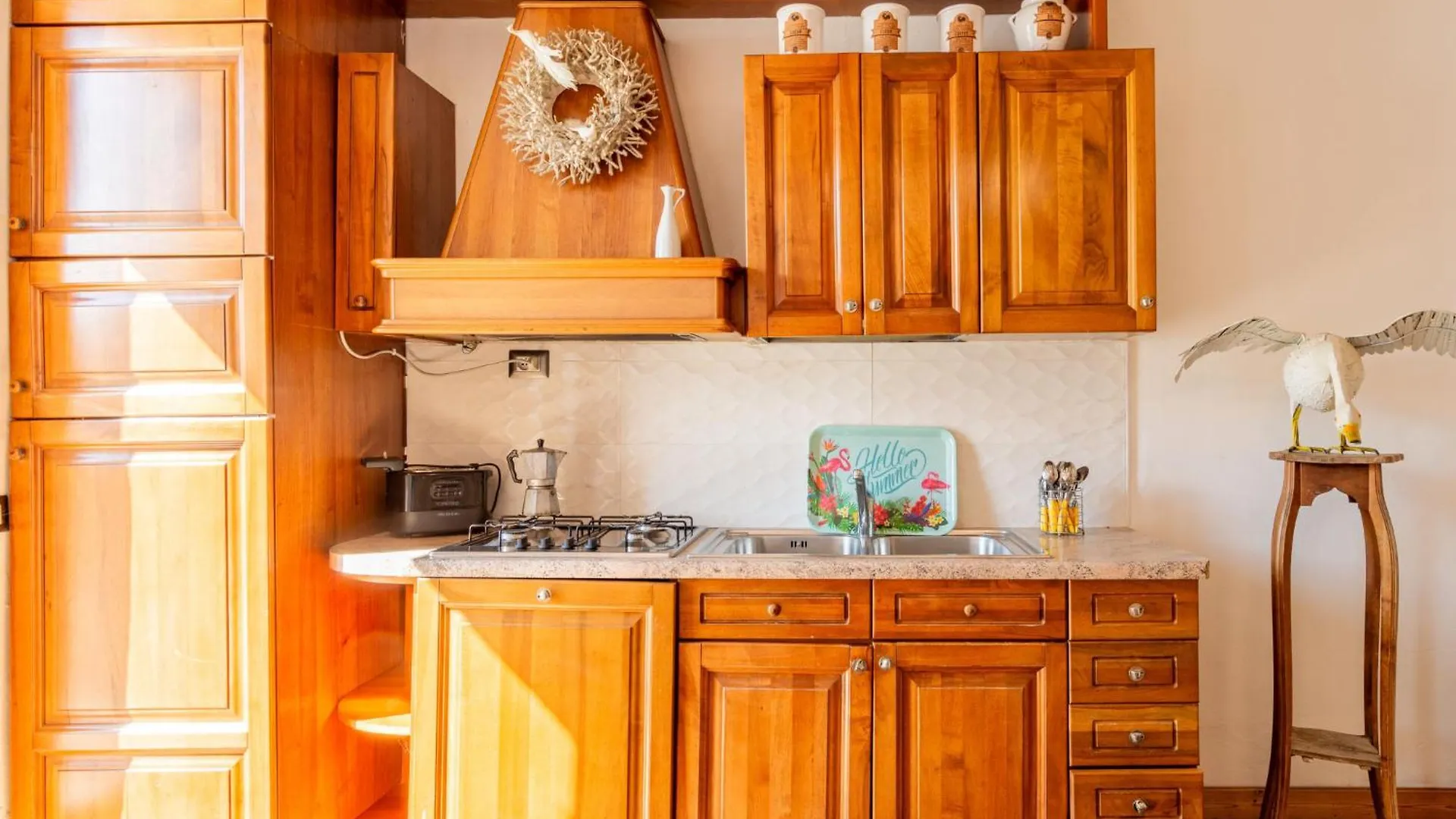 Apartment Smeraldo By Interhome Gera Lario Italy